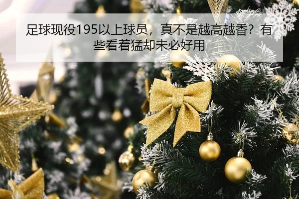 zu-qiu-xian-yi-yi-shang-qiu-yuan-zhen-bu-shi-yue-gao-yue-xiang-you-xie-kan-zhe-meng-que-wei-bi-hao-yong-2-990.jpg