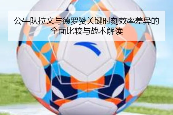 img_1781954118989_179_1_968.jpg